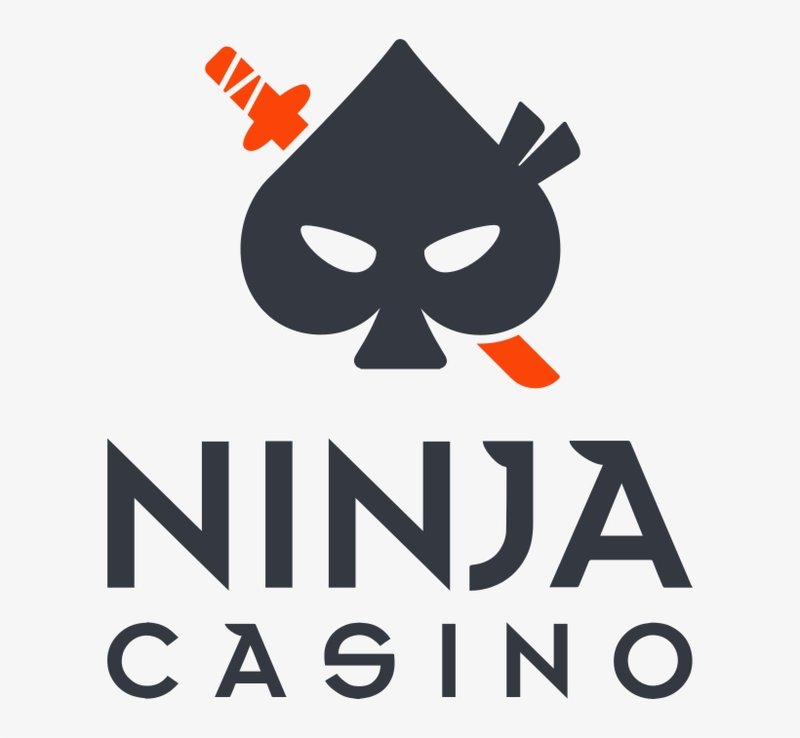 Unlock Exclusive Betninja Casino Offers and Bonuses for UK Players