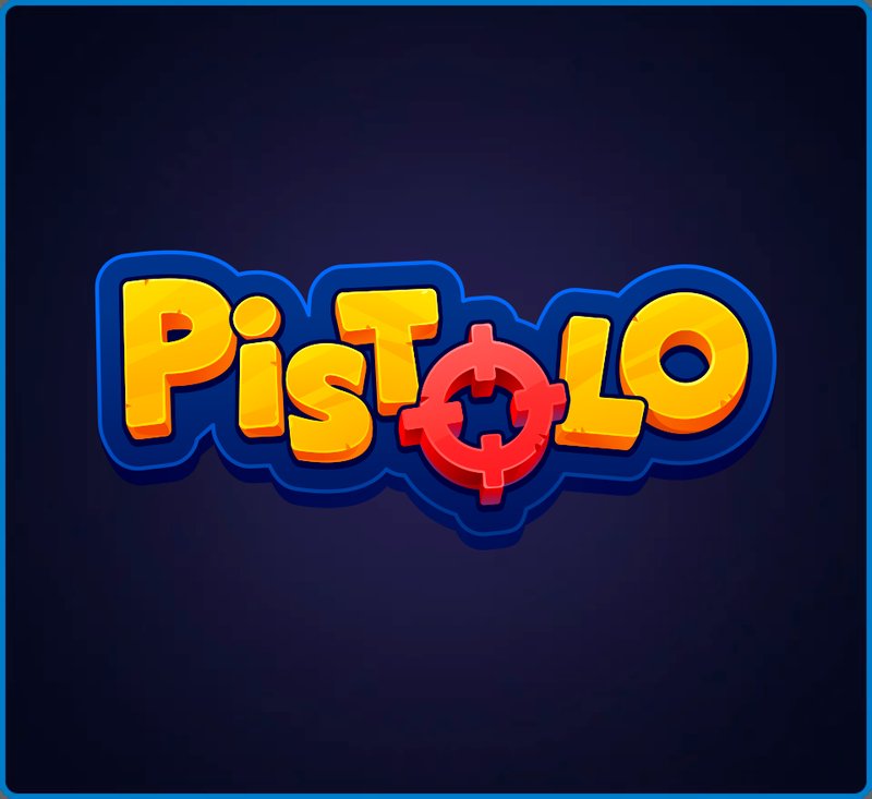 Willkommen im Pistolo Casino: Online Glücksspiel für deutsche Spieler
