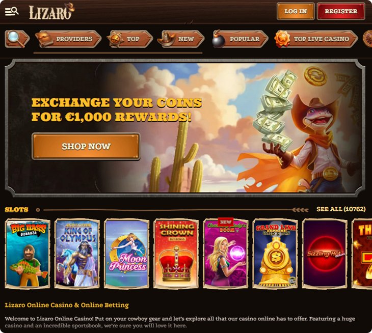 Britain’s Obsession with Mobile Gaming: Trends and Future Directions