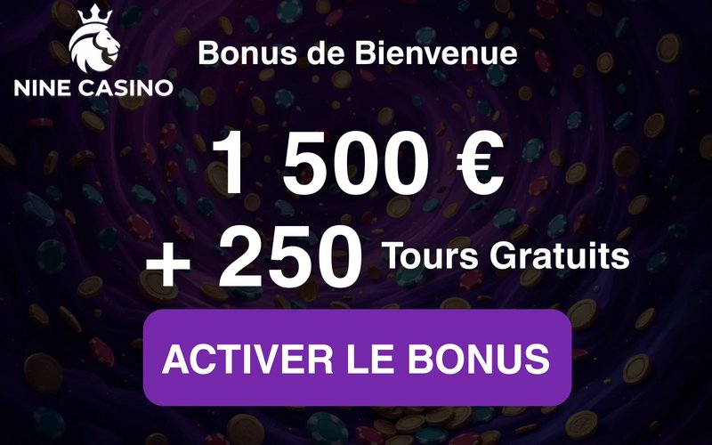 Si vous cherchez un endroit où vous pouvez vous amuser en toute sécurité, vous êtes peut-être à la recherche d’un casino en ligne qui vous fasse confiance. Le