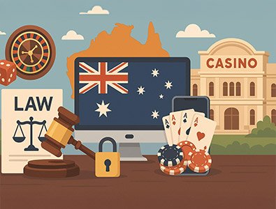 Why Cloud Gaming Is a Game‑Changer for Aussie Phones