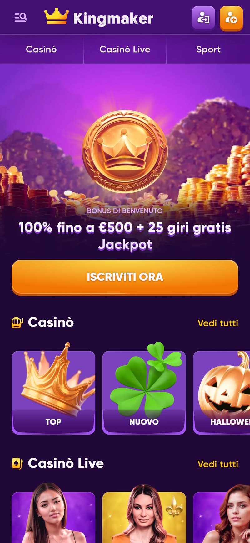 Kingmaker casino games, kingmaker casino online