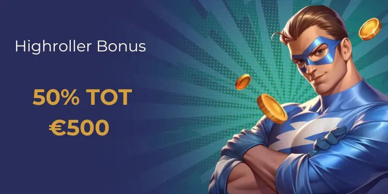 Waarom je nu moet kiezen tussen een nieuw account of een bestaand account bij Bruno Casino
