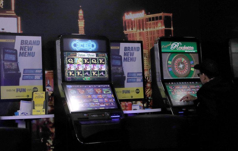 Fat bet casino - UK Mobile Gamers Flock to Download-Heavy Summer Entertainment Scene